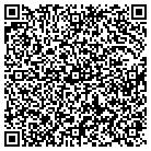QR code with East Coast Preferred Prprts contacts