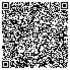 QR code with Plumbers & Steamfitters Local contacts