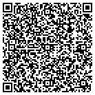 QR code with Cold Spring Gas & Wash contacts