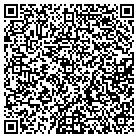 QR code with John's Mini Bus Service Inc contacts