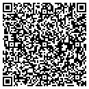 QR code with Copier Exports Inc contacts