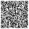 QR code with DK Sales & Service contacts