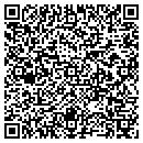 QR code with Information CENTER contacts
