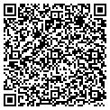 QR code with Peconic Bay Motors Inc contacts