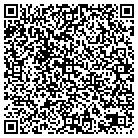 QR code with Summer Chase Apartment Comm contacts