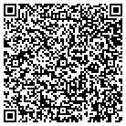 QR code with Lamoy's Customizing contacts