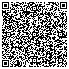QR code with Joseph P Carrozza Law Offices contacts