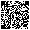 QR code with Stans BP contacts