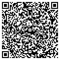 QR code with Siegel Caterers contacts