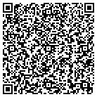 QR code with Astoria Dental Group PC contacts