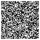 QR code with Mountain Rest Bed & Breakfast contacts