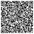 QR code with Love & Grace Assembly Of God contacts
