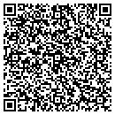 QR code with Aic Home Improvements contacts