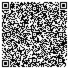 QR code with Institute For Fshries Rsources contacts