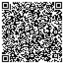 QR code with Yurly Yakubov DDS contacts