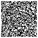 QR code with Cingular Wireless contacts