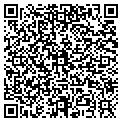 QR code with Sunset Strip The contacts