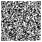 QR code with Sampol Realty Corp contacts