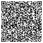 QR code with China Garden Chinese contacts