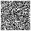 QR code with Di Mino Bus Co contacts