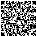QR code with Peckham Materials contacts