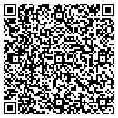 QR code with William G Hayden MD contacts