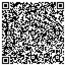 QR code with Cherico & Cherico contacts