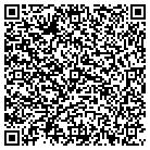 QR code with Maple Financial Group Corp contacts