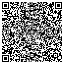 QR code with Value Motor Sales contacts