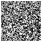QR code with Michael R Del Core Assoc contacts