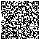 QR code with Game Crazy contacts