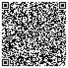 QR code with Earle D Vandekar-Knightsbridge contacts