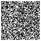 QR code with Islamic Circle Of North Amer contacts