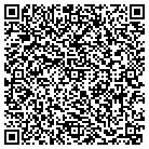 QR code with FEGS Caroline K Simon contacts