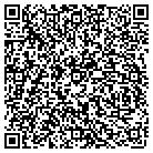 QR code with Booth & Suarez Architecture contacts