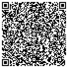 QR code with Forest Park Jewish Center contacts