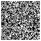 QR code with Precision Ortho Sales contacts