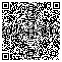 QR code with Deer Mountain Inn contacts