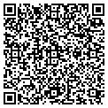 QR code with Wm Weintraub contacts