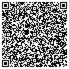 QR code with Seaside Construction contacts