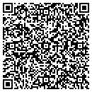 QR code with Clyde Nesmith contacts