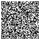 QR code with Classique Fmly Hair Skin Care contacts