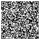 QR code with Ocs Group Personnel contacts