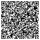 QR code with Andy's Candies contacts