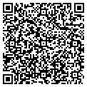 QR code with Print-O-Matic contacts