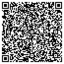 QR code with Margheritas Treasures Inc contacts