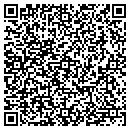 QR code with Gail D Berg DDS contacts