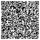 QR code with Fulton Bros Genl Hauling contacts