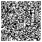 QR code with Belle Isle Landscaping contacts