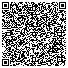 QR code with New York State Asemby Pub Info contacts